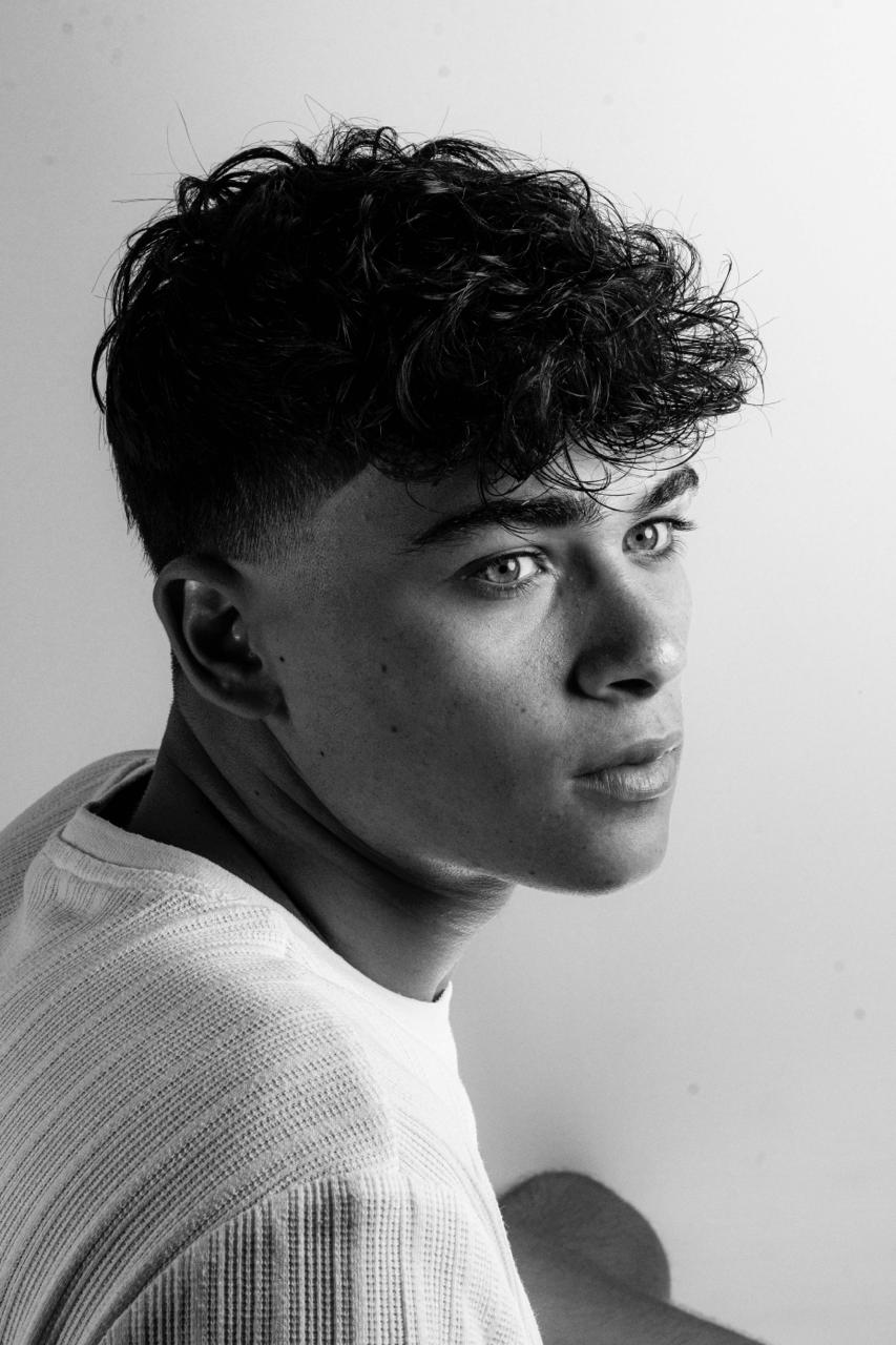 Brand Photography 02